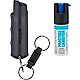 SABRE Pepper Spray New User Kit                                                                                                  - view number 1 image