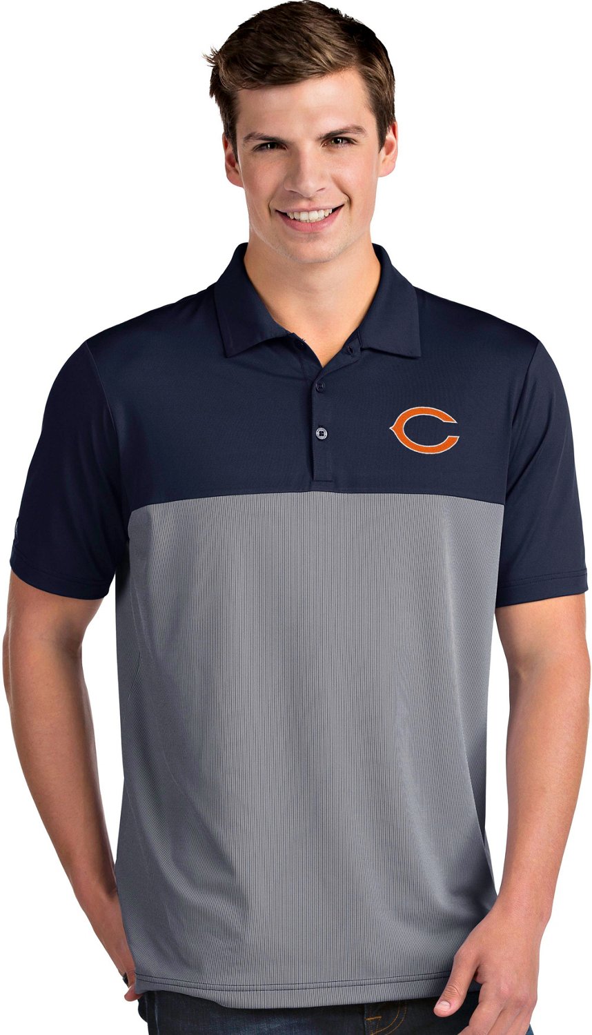 bristol bears polo shirt