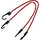 CargoLoc 24 in Injection Molded Bungee Cords 2-Pack                                                                              - view number 1 image