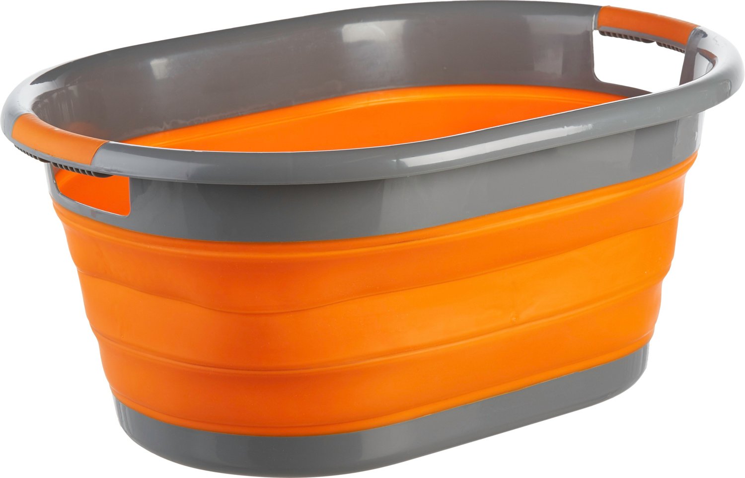 UST Brands FlexWare Tub Academy