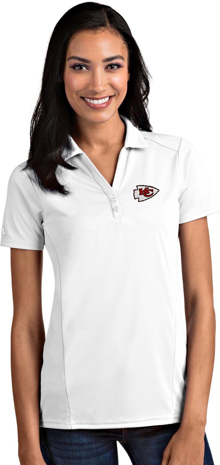 academy sports super bowl shirts