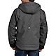Dickies Men's Flex Sanded Duck Mobility Jacket                                                                                   - view number 2 image