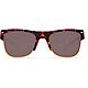 Costa Del Mar Adults' Pawley's Retro Sunglasses                                                                                  - view number 2 image