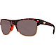 Costa Del Mar Adults' Pawley's Retro Sunglasses                                                                                  - view number 3 image
