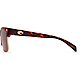 Costa Del Mar Adults' Pawley's Retro Sunglasses                                                                                  - view number 4 image