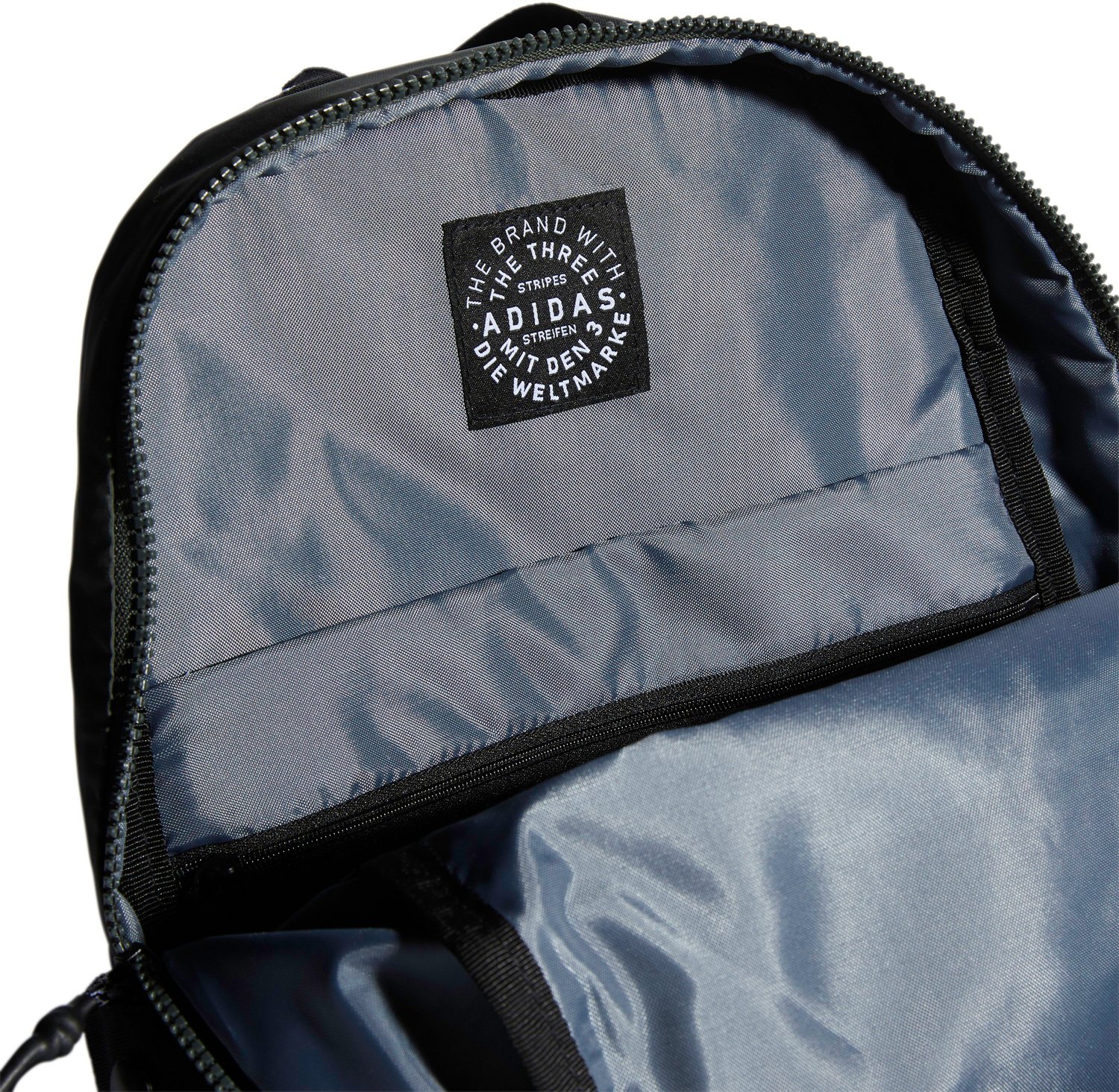 adidas vfa backpack