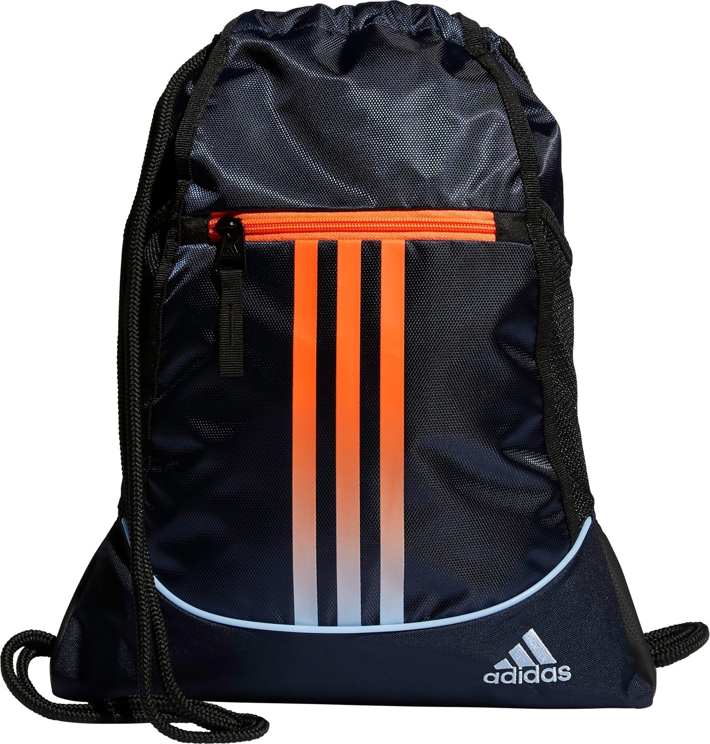adidas backpack academy sports