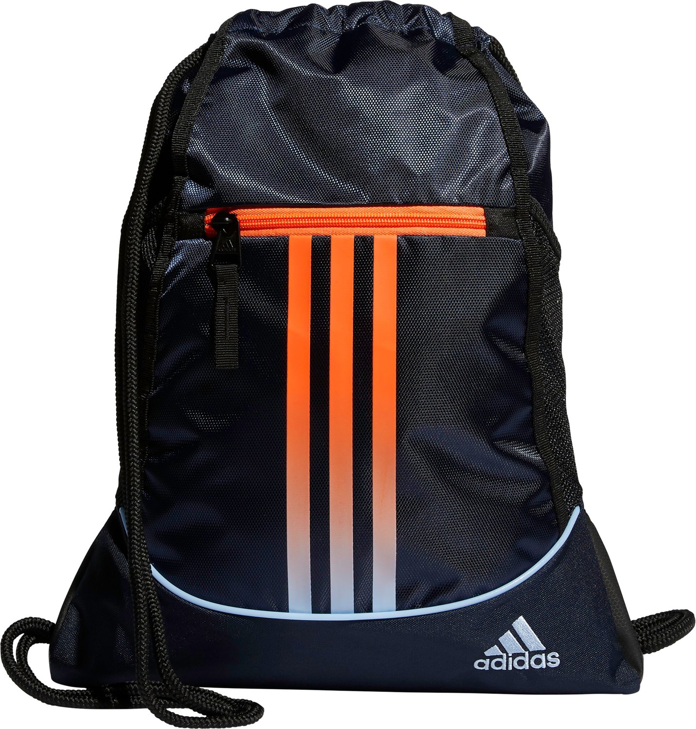 academy sports adidas