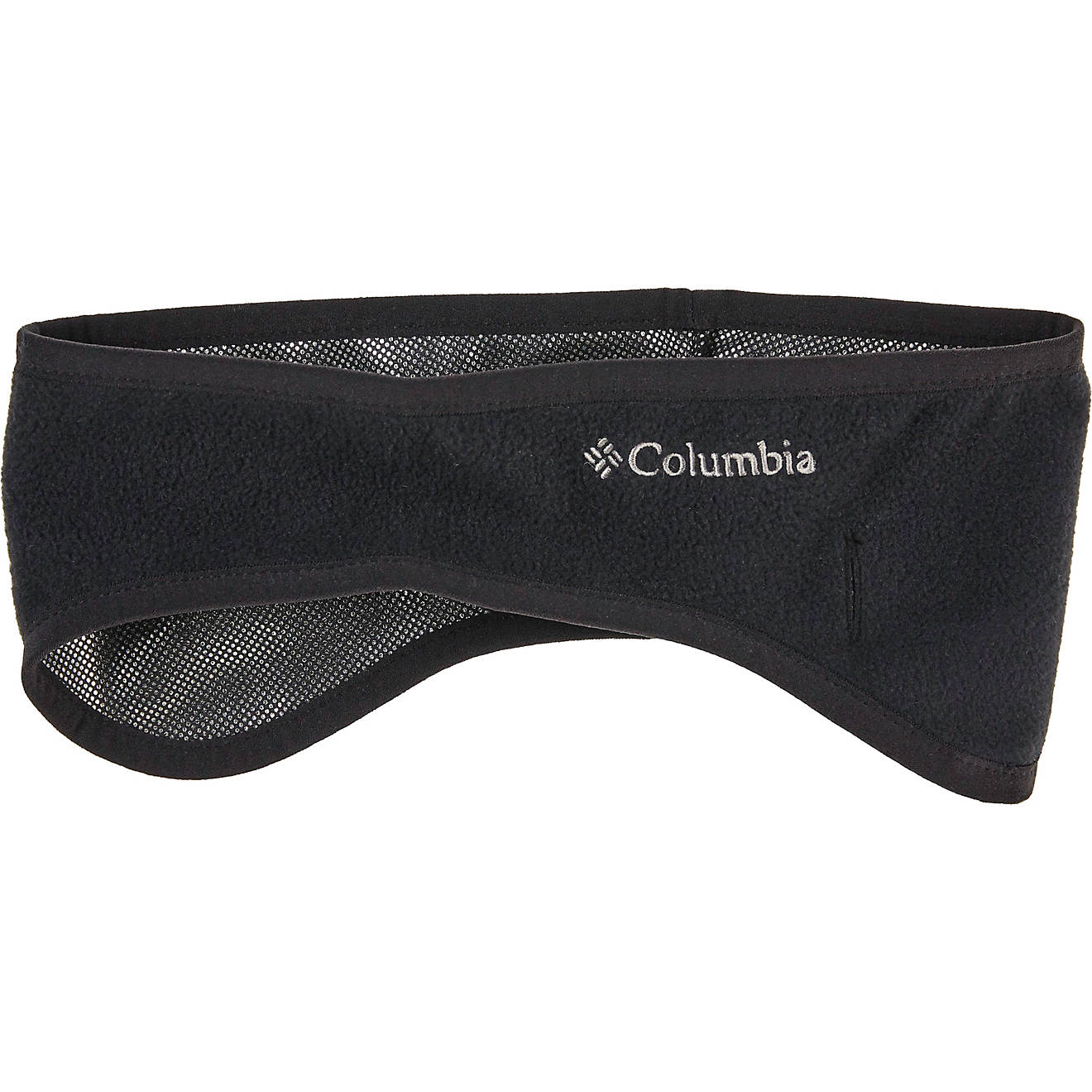 Columbia Sportswear Adults' Trail Shaker Headring                                                                                - view number 1