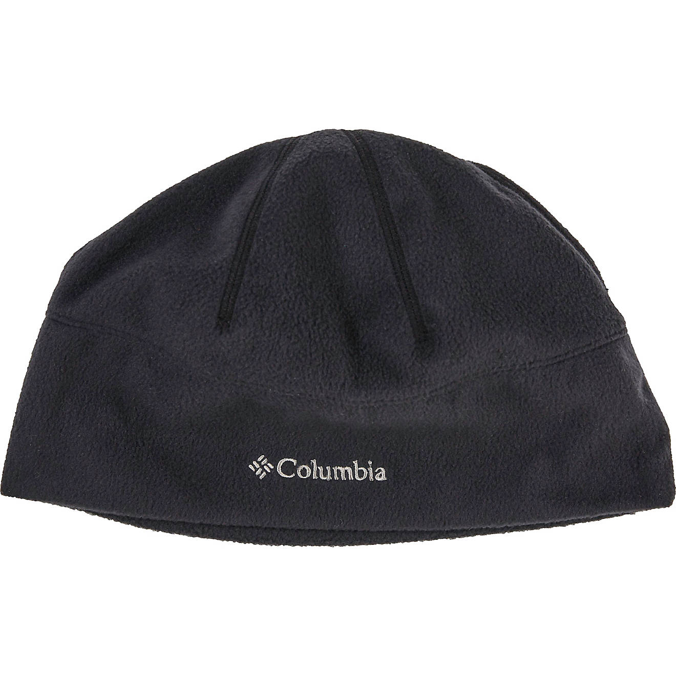 Columbia Sportswear Men's Columbia Trail Shaker Beanie Hat                                                                       - view number 1