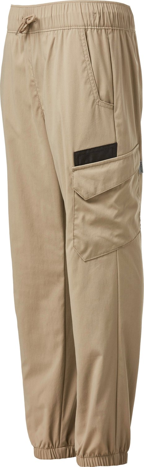 magellan cargo pants