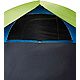Coleman Dark Room 4 Person Sundome Tent                                                                                          - view number 5 image