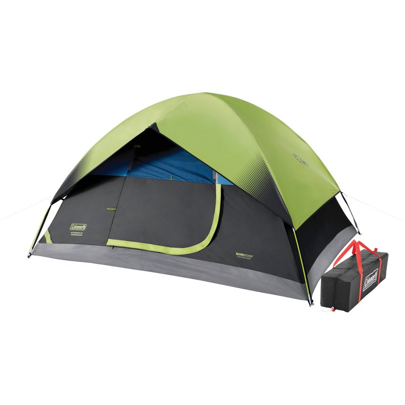coleman sundome 2 person tent uk coleman sundome 2 person tent uk