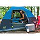 Coleman Dark Room 6 Person Sundome Tent                                                                                          - view number 10 image