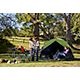 Coleman Dark Room 6 Person Sundome Tent                                                                                          - view number 13 image