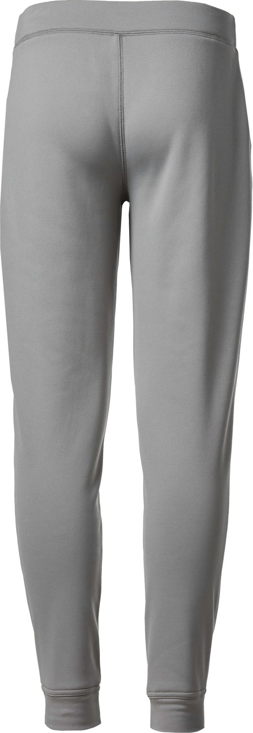 bcg jogging pants
