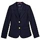 French Toast Girls' Classic School Blazer                                                                                        - view number 1 image
