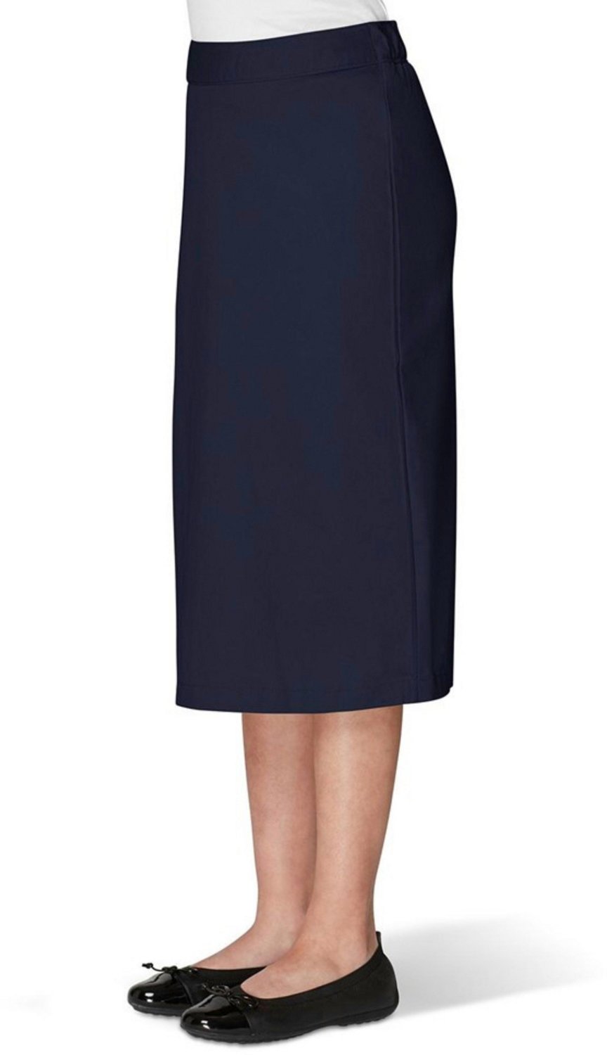 toast maxi skirt