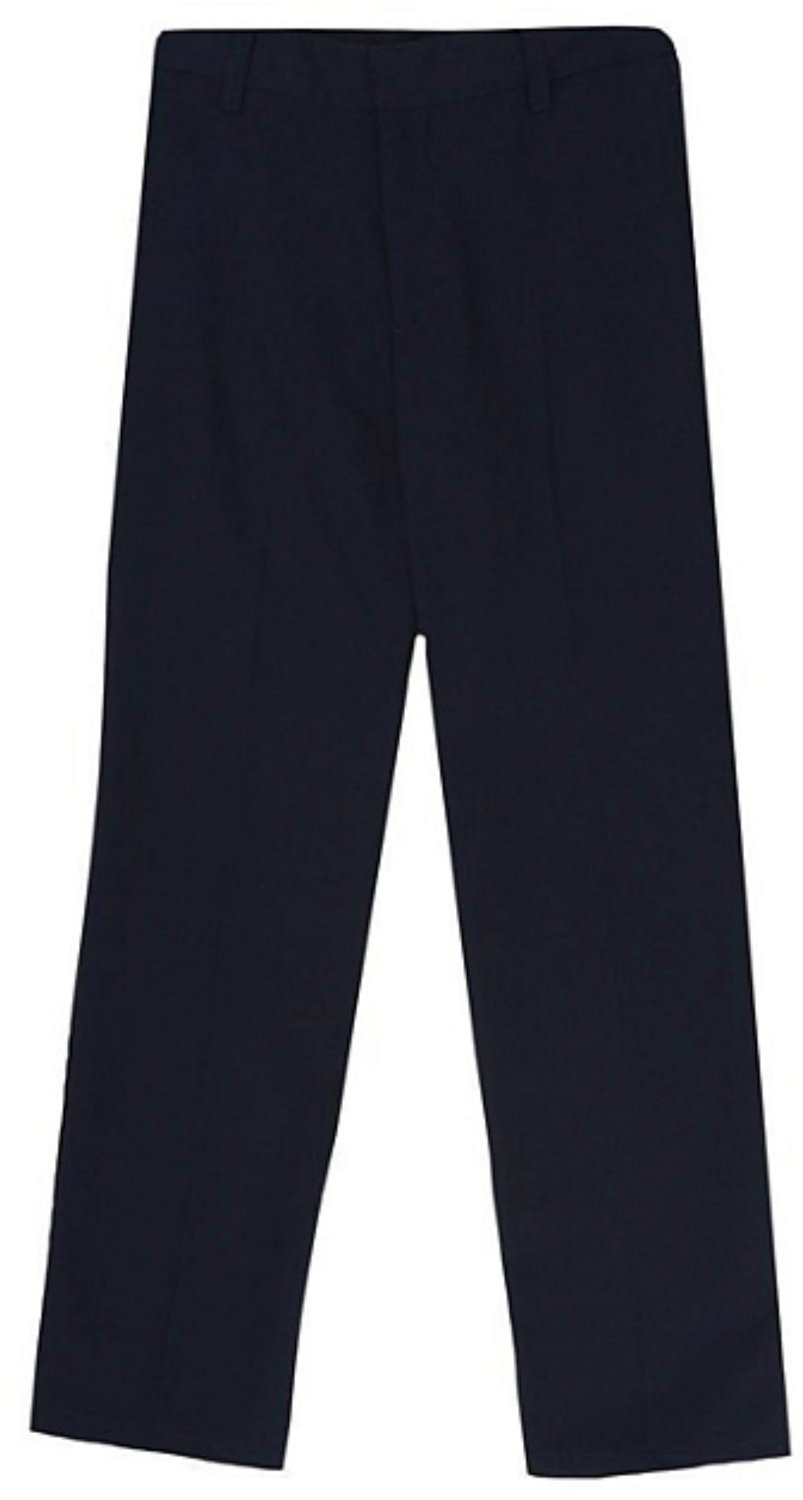 french toast husky pants