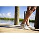 Columbia Sportswear Women's Dorado PFG Boat Shoes                                                                                - view number 7 image