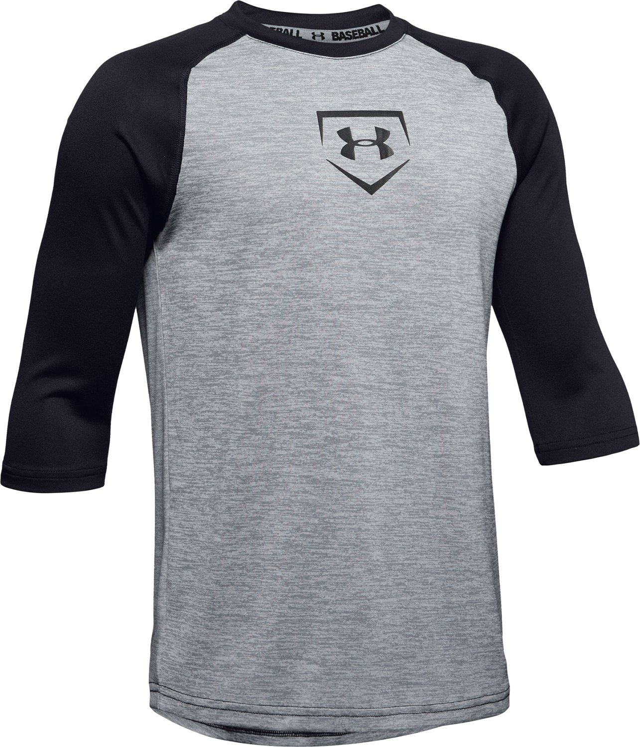 under-armour-boys-utility-3-4-length-sleeve-t-shirt-academy