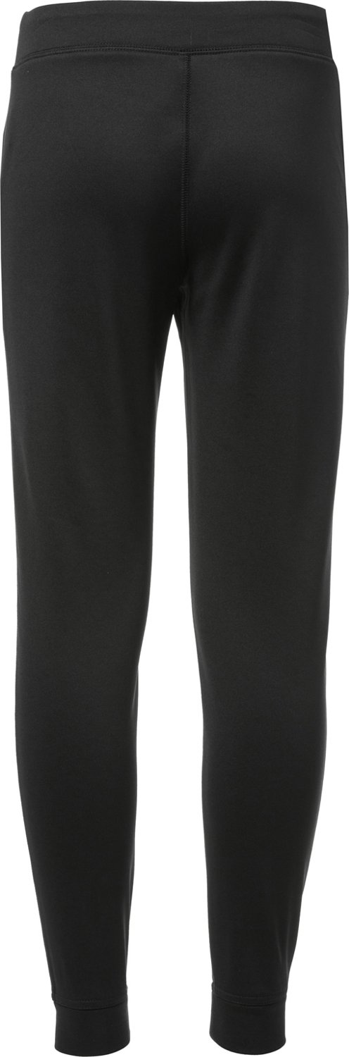 bcg jogging pants