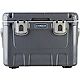 Magellan Outdoors IceBox Dual Open Hard Sided 20 qt Cooler                                                                       - view number 2 image