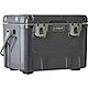 Magellan Outdoors IceBox Dual Open Hard Sided 20 qt Cooler                                                                       - view number 3 image