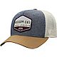 Top of the World Men's Mississippi State University Wild Cap                                                                     - view number 1 image