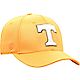 Top of the World Men's University of Tennessee Progo Cap                                                                         - view number 3 image
