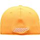 Top of the World Men's University of Tennessee Progo Cap                                                                         - view number 4 image