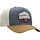 Top of the World Men's Mississippi State University Wild Cap                                                                     - view number 3 image