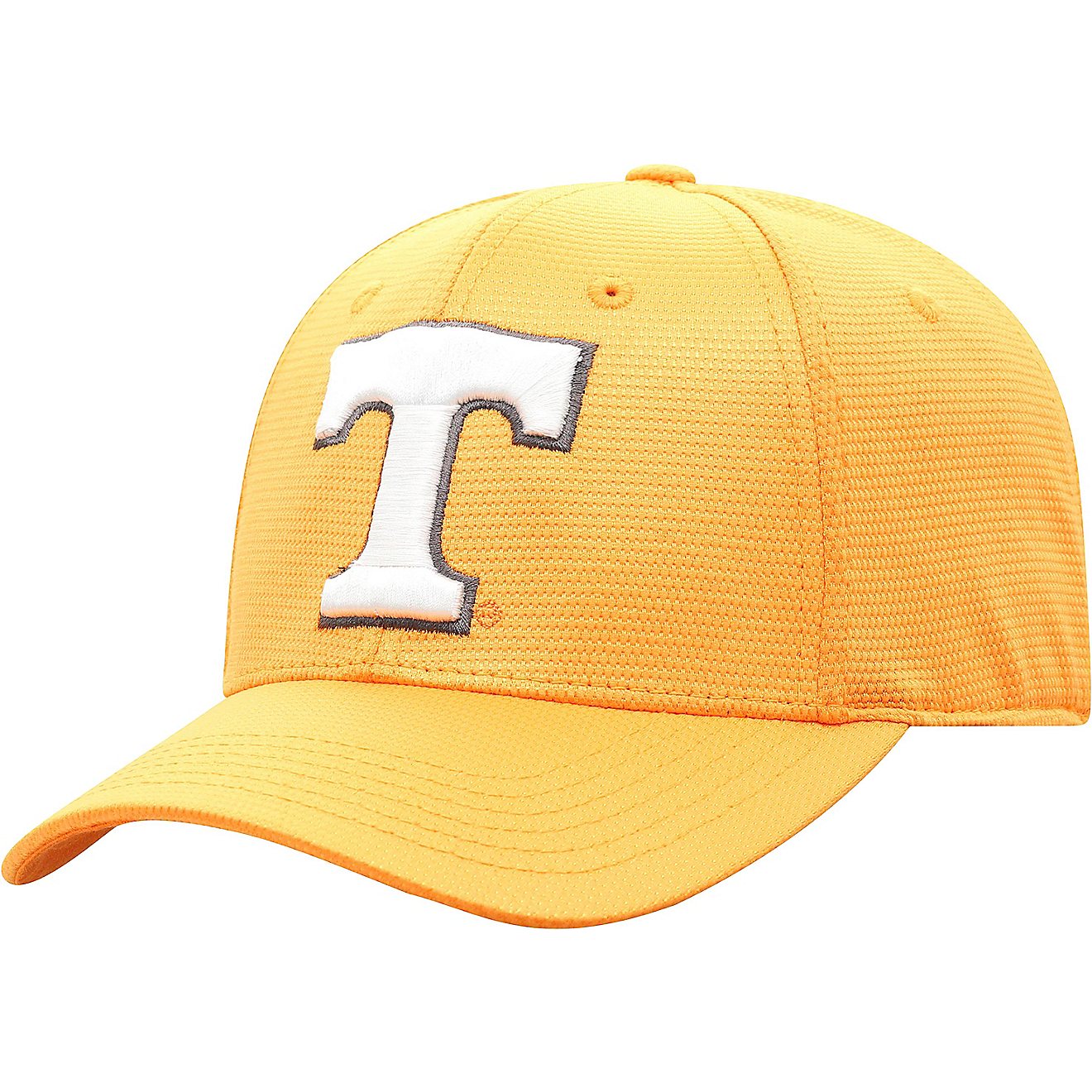Top of the World Men's University of Tennessee Progo Cap                                                                         - view number 1