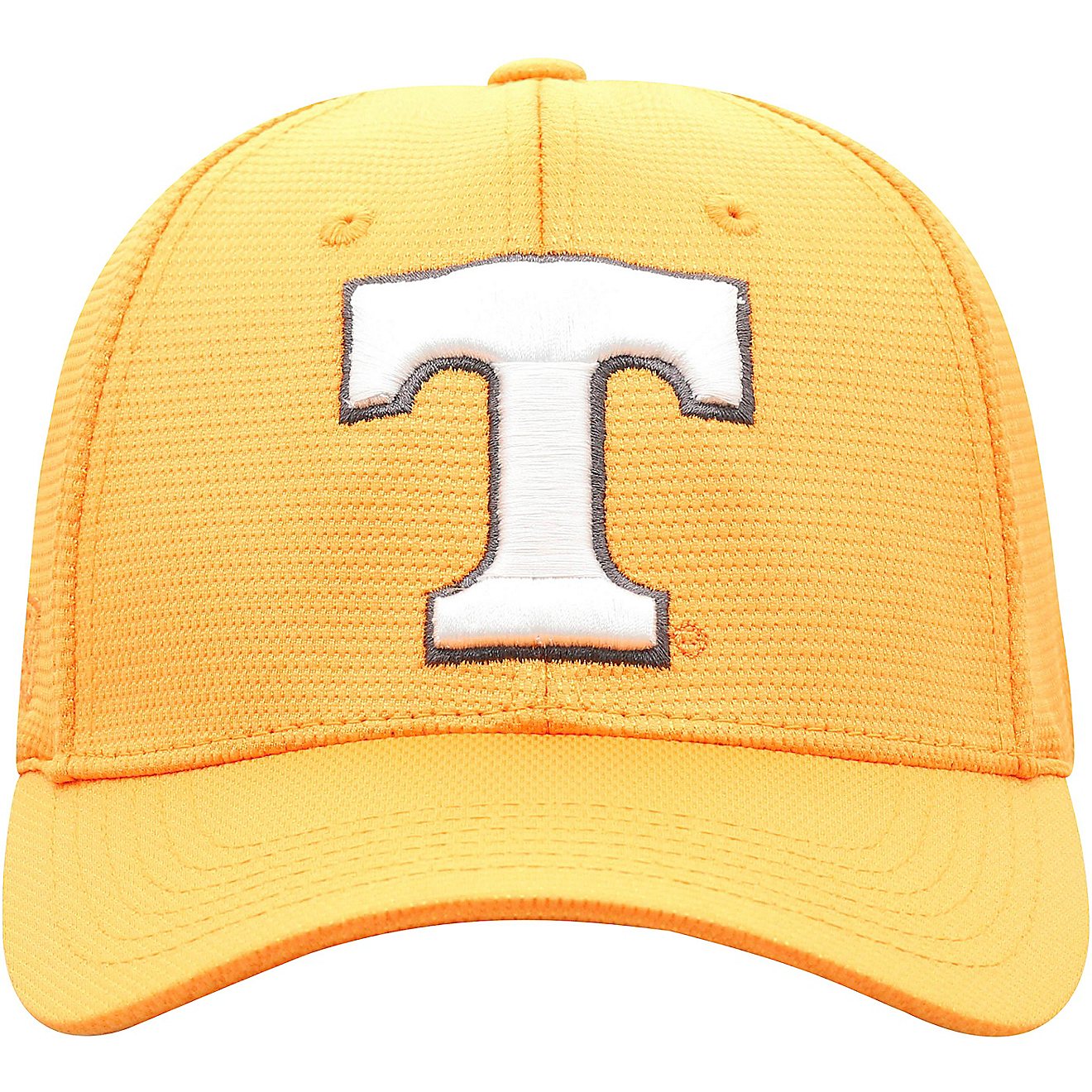 Top of the World Men's University of Tennessee Progo Cap                                                                         - view number 2