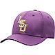 Top of the World Men's Louisiana State University Progo Cap                                                                      - view number 1 image