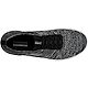 SKECHERS Women's GOwalk Lite Casual Shoes                                                                                        - view number 3 image