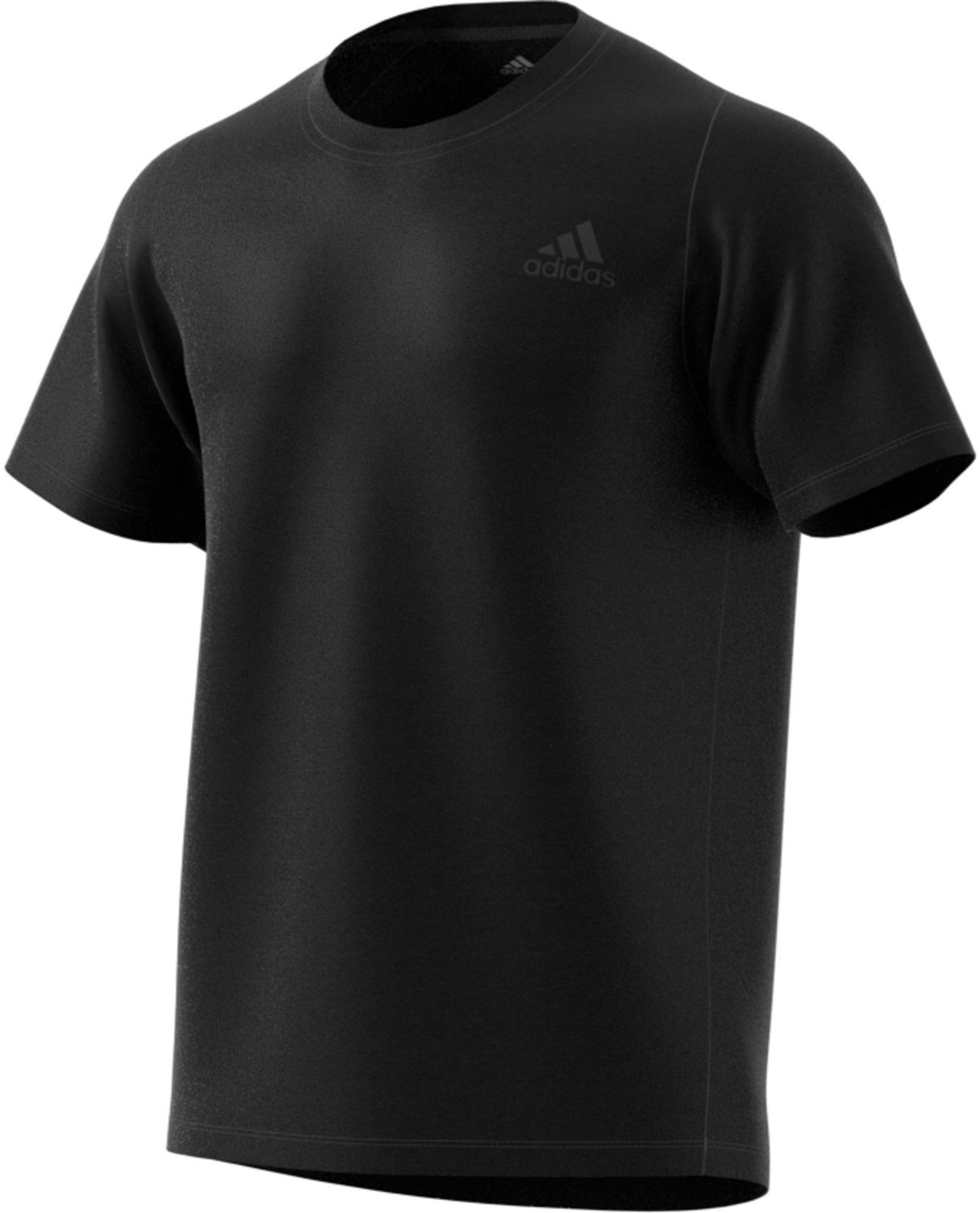 adidas gym tshirt