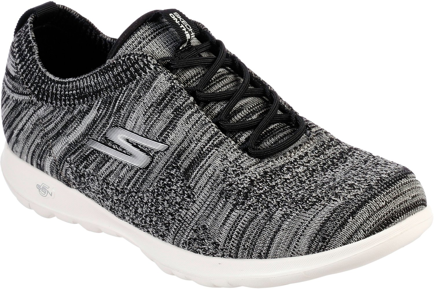 academy beach shoes
