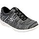 SKECHERS Women's GOwalk Lite Casual Shoes                                                                                        - view number 1 image