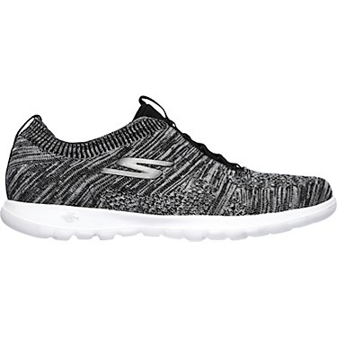 SKECHERS Women's GOwalk Lite Casual Shoes
