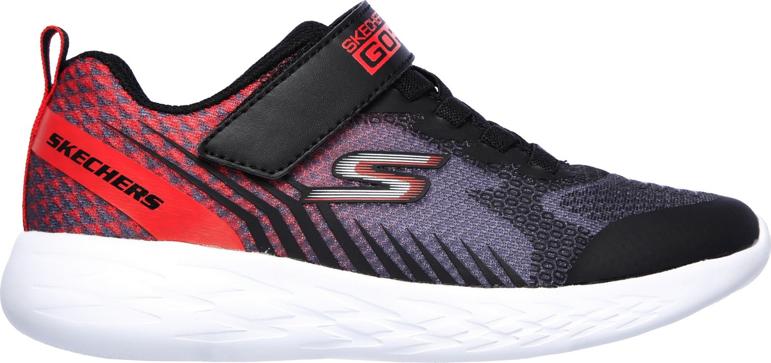 skechers preschool shoes