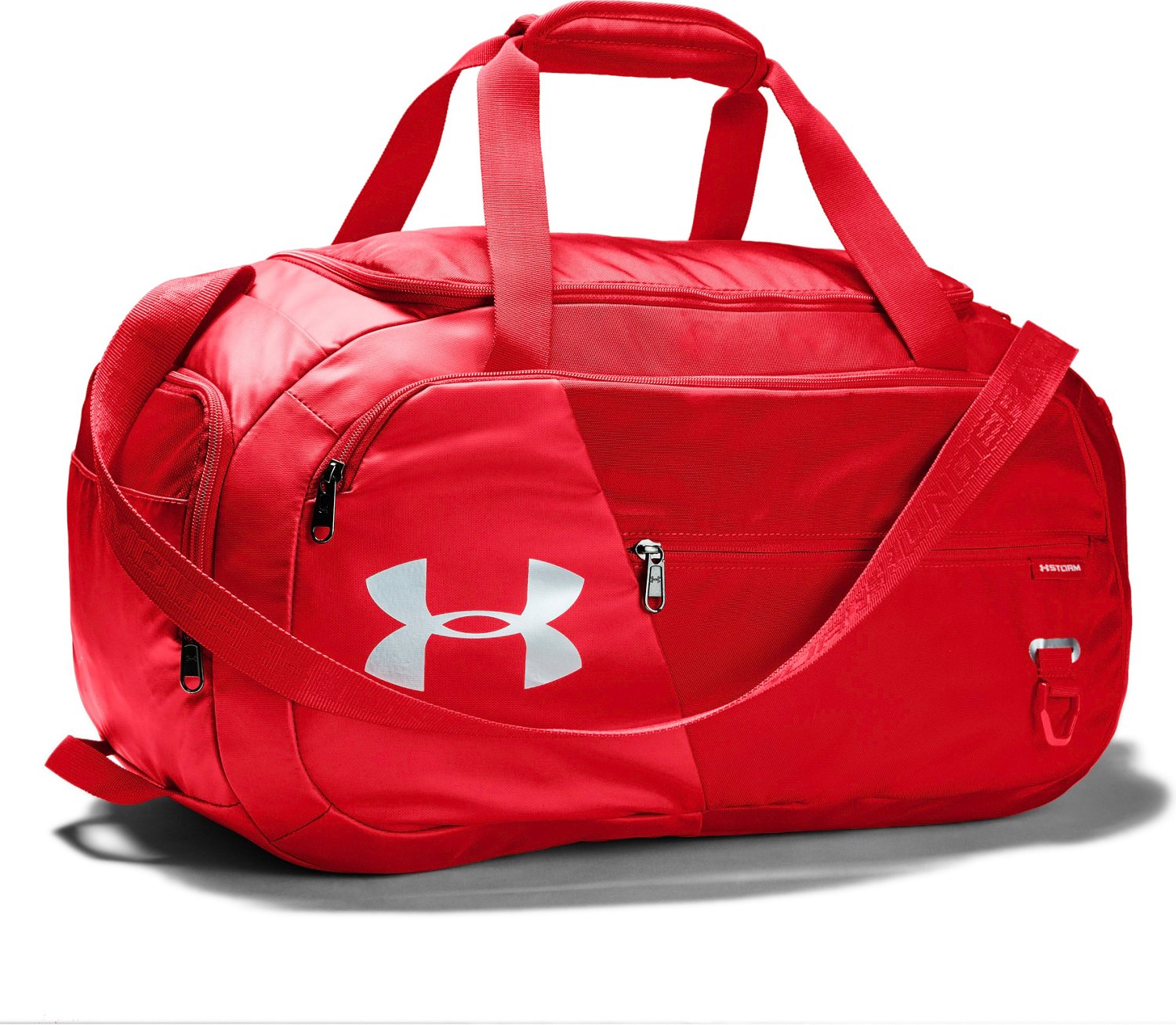under armour undeniable 4.0 large duffel bag
