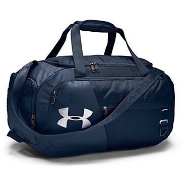 Under Armour Undeniable 4.0 Duffel Bag
