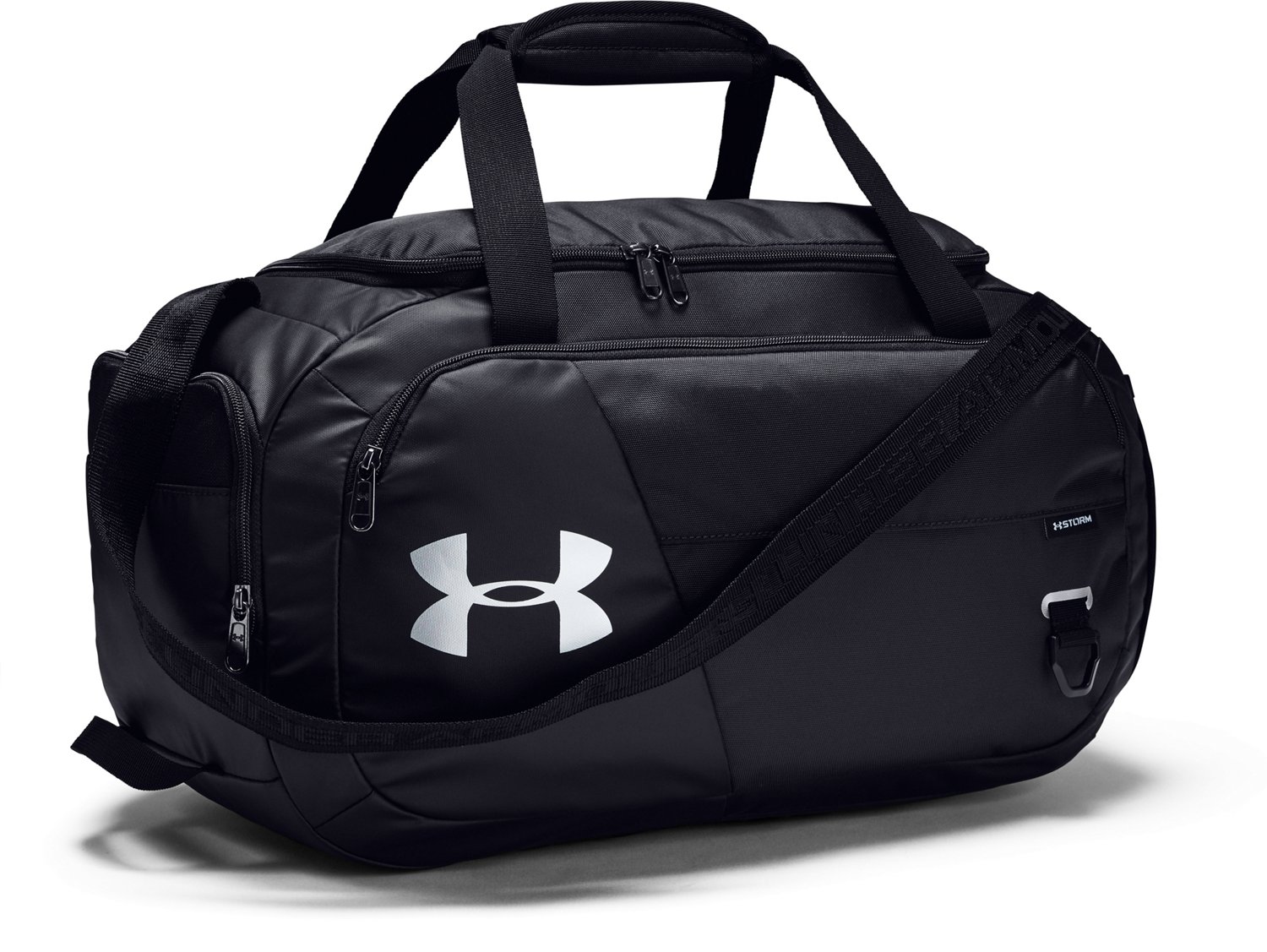 nike gym bag academy