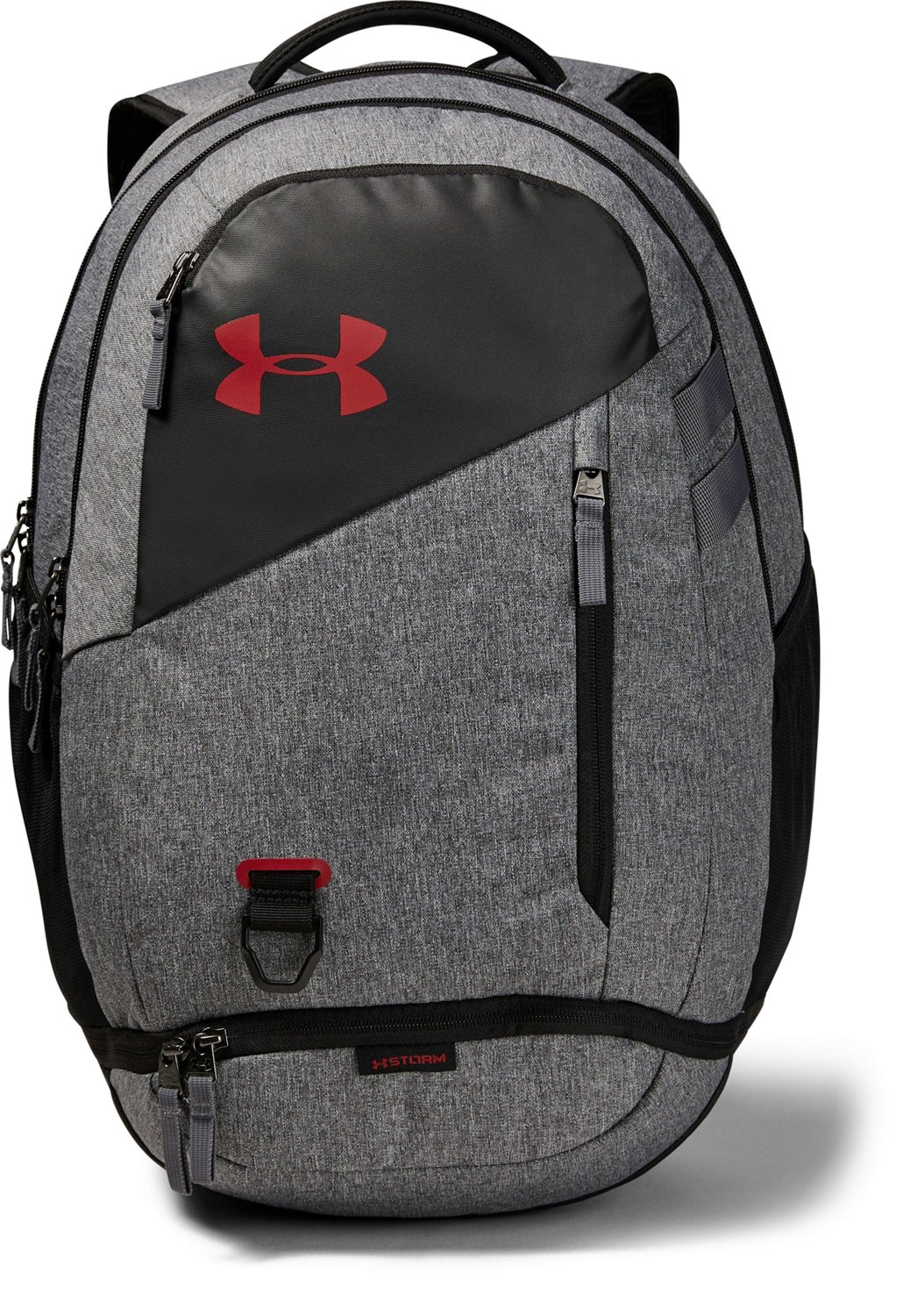 under armour backpack academy