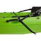 Magellan Outdoors Heavy-Duty Kayak Cart                                                                                          - view number 7 image