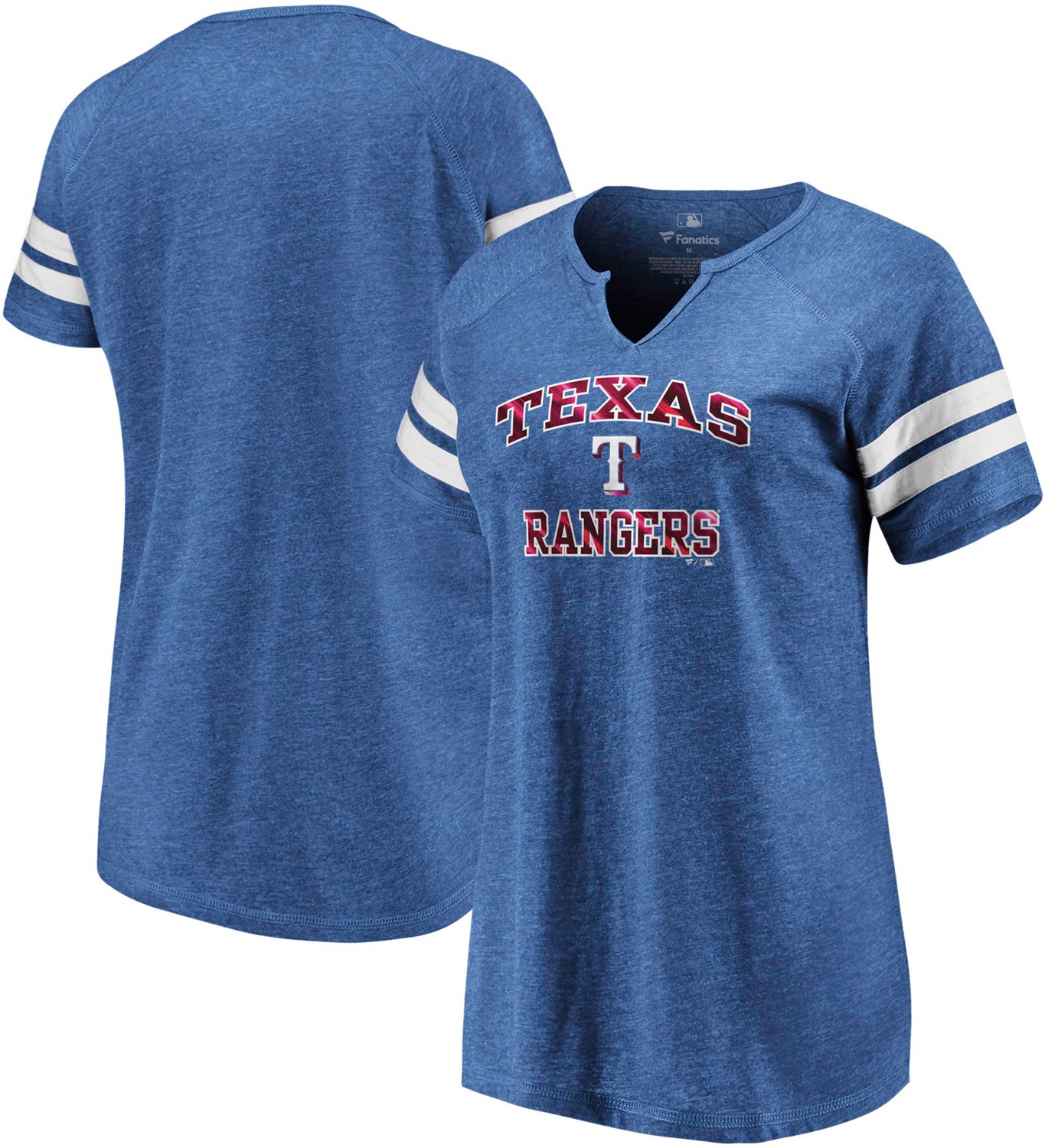 Texas Rangers Jerseys | Texas Rangers 