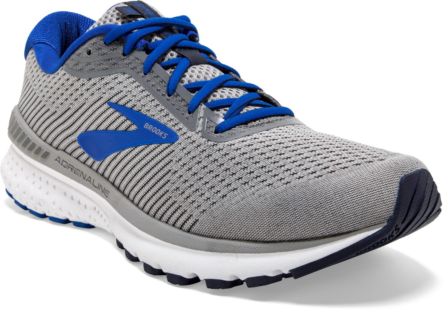 academy sports new balance walking shoes