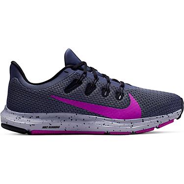 Nike Women's Quest 2 SE Running Shoes Nike Women's Quest 2 SE Running Shoes