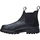 Wolverine Men's CarbonMax Composite Toe 6 in Slip On Work Boots                                                                  - view number 3 image